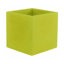 Nano Resin Pot Planter-60201305-60201319