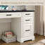Ensemble de bureau 3 pièces Karlie-1563301413