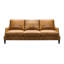  Sofa in Morgan Flax-1450221438