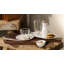 Artesano Original Acacia Wood Bread Board