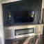 Photos des clients 1 de 1