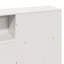 Clavier Bed-462505666-462505669