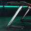 Rosso Writing Desk