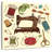 Old Sewing Tools-109221877