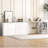 Queen Size Murphy Bed With Rotable Desk-1124510072