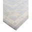 Floral One-of-a-Kind 9' 0" X 11' 9" Hand Knotted Area Rug