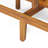 JILL DAYBED