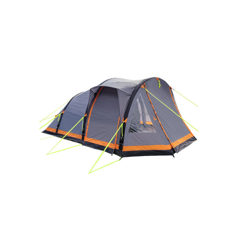Brigett 4 Person Tent