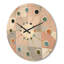 Horloge murale-63891695