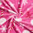 Juicy Couture Snowglobe Plush Throw Blanket-122570779