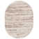 Anabia Performance Rug