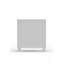 Commode 3 tiroirs Clemency