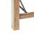 Dining Bench-1156005284