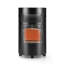 Bonaparte Propane Standing Patio Heater