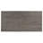 Hayles Solid Wood Top Coffee Table-17838242