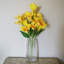 Artificial Arrangement-72849881