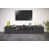 Anthracite Grey Glossy is out of stock selected