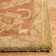 Santoyo Hand Tufted Wool Floral Rug