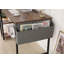 Bureau Sereno