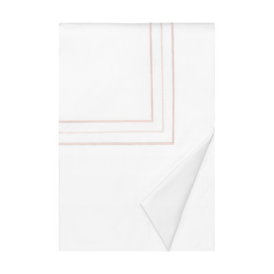 Triad Standard Cotton Duvet Cover