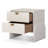Reyer Cressida Nightstand-Linen-2095952736