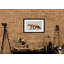 « fox i », art textuel-20364325-20364327