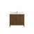 Calacatta Laza is out of stock