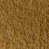 Golden Ochre Textured Chenille