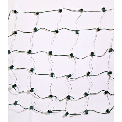 Net Light
