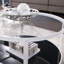 Table basse Vimmerly