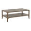 Kendrick Cocktail Table