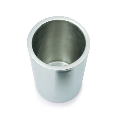 Stainless Steel Wine Bucket