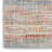 Fabiola Abstract Area Rug-1540401899