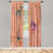 Light Salmon/Violet selected