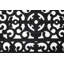Ivor Non-Slip Outdoor Doormat-116242737