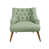 Petrol Green is out of stock