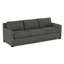 Track Sofa-1135987798-1135987804