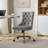 A&A Furniture Office Chair-1268480580