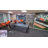 Spector Extendable Dining Table-981582548-981582544
