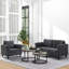 Davarious 57,9 po-88295457