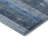 Premium Machine Washable Mehara AMF1689 Stripes Rug-306170813