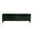 Retro Green est en rupture de stock