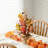 Thanksgiving No Animal(s) Tabletop Tree