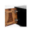 Media Console