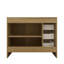 Meuble-lavabo simple l 42 po-70182621