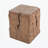 Outdoor MGO Side Table