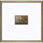 Dreams Of Stone - Small 4 Giclee Print by Soicher Marin Archives