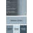Oriental Indoor Rug-1214240297