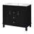 Bathroom Vanity with Top Sink