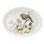 Porte-savon Love Nest
